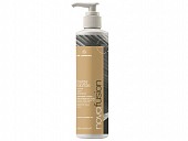 Novafusion Beige Blonde Shampoo 250ml