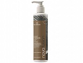 Novafusion Cool Natural Shampoo 250ml