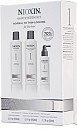 Nioxin Thinning Hair System 1 Trial Kit