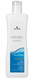 Natural Styling Classic 0 1Ltr