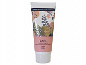 Care 4 Ends Daily Leave In Moisturiser 150ml