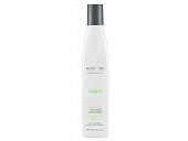 Scalp to Hair Revitalise Conditioner 250ml
