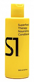 Superfood Therapy Nourishing Conditioner 300ml