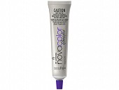 Novacolor Ice Blonde Booster
