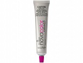 Novacolor Red Concentrate