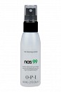 OPI - N-A-S Antiseptic Spray 55ml