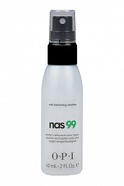 OPI - N-A-S Antiseptic Spray 55ml