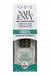OPI - Nail Envy