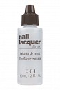 OPI - Nail Lacquer Thinner 60ml