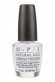 OPI - Natural Nail Strength