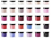 OPI Powder Perfection (Special Order)