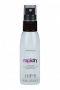 OPI - Rapidry Spray 110ml