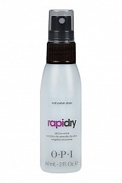 OPI - Rapidry Spray 110ml