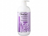 Ouidad Curl Immersion Coconut Conditioner 473ml