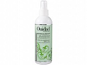 Ouidad Curl Energizing Spray 250ml