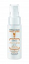 Precious Nature Pure Color Protection Leave-in 125ml