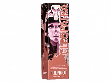 Pulp Riot Semi - Cleopatra