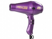 Parlux 3200 - Purple