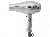 Parlux 3200 Plus - Silver