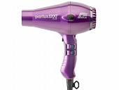Parlux 3200 Plus - Violet