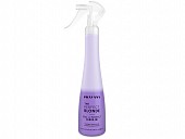 Perfect Blonde Seal & Protect Toning Leave-In Treatment 300ml