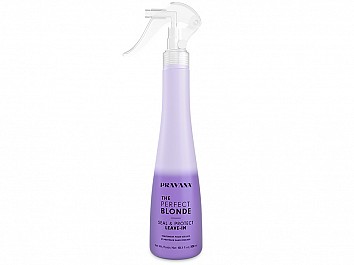 Perfect Blonde Seal & Protect Toning Leave-In Treatment 300ml