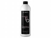 Precision Application Gloss to Gel Processing Solution 500ml