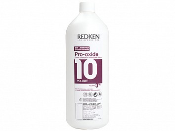 Redken Pro-Oxide 10vol