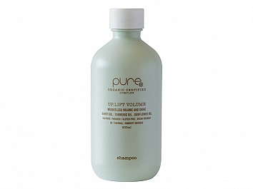 Uplift Volume Shampoo 300ml