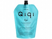 Qiqi Vega: Thick & Afro 150g