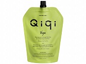 Qiqi Vega: Wavy & Curly 150g