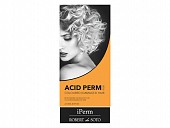 Robert de Soto Acid Perm - Coloured or Damaged Hair