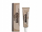 RefectoCil Light Brown 3.1