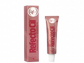 RefectoCil Red 4.1