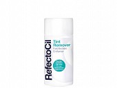 RefectoCil Tint Remover For Skin 150ml