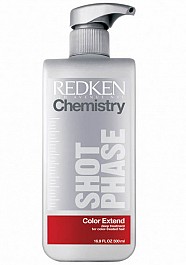 Chemistry Color Extend 500ml