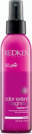Color Extend Radiant-10 170ml
