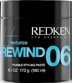 Texture Rewind 06 42g