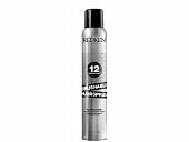 Redken Brushable Hairspray 290g
