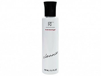 Real Techniques Make-up Brush Cleanser