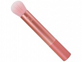 Real Techniques Complexion Brush