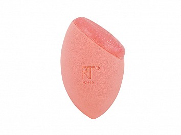 Real Techniques Miracle Mixing Sponge