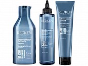 Redken Extreme Bleach Recovery Range