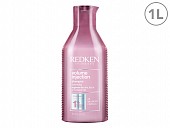 Redken Volume Injection Shampoo 1L