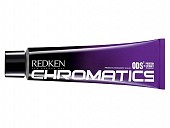 Chromatics 6.62/6Rv