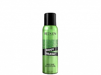 Redken Root Tease Spray 180g