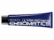 Chromatics Ultra Rich Range