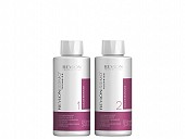 Revlonissimo Color Care Color Remover 2x 100ml