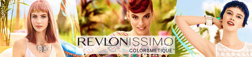 Revlon_Colorsmetique_Homepage_Banner