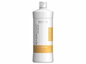 Revlon Technics Creme Peroxide 40 VOL 12% 900ml